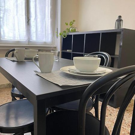 밀라노 Molino Casa 아파트 외부 사진