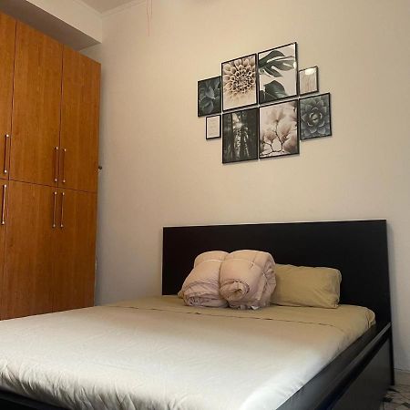 밀라노 Molino Casa 아파트 외부 사진