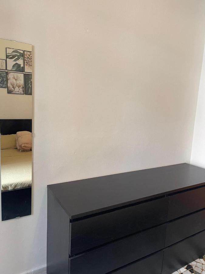 밀라노 Molino Casa 아파트 외부 사진
