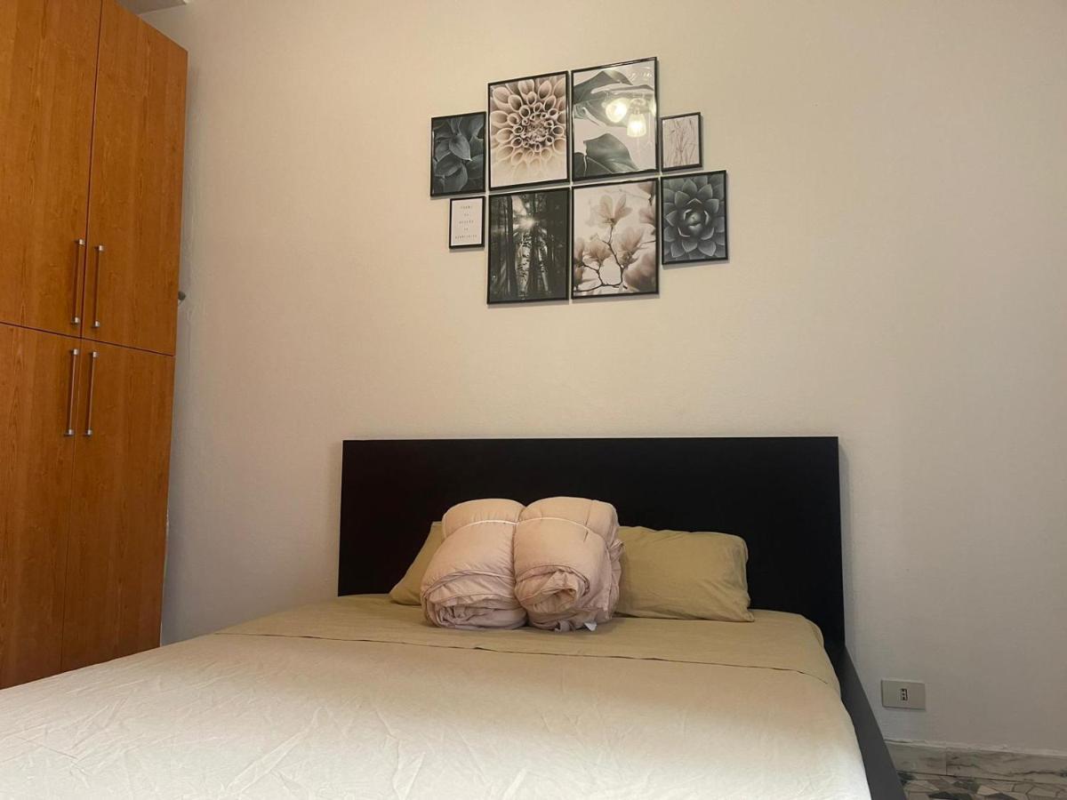 밀라노 Molino Casa 아파트 외부 사진