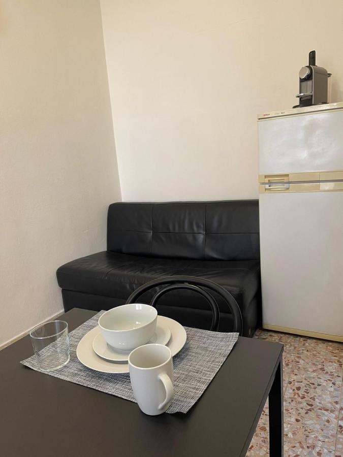 밀라노 Molino Casa 아파트 외부 사진